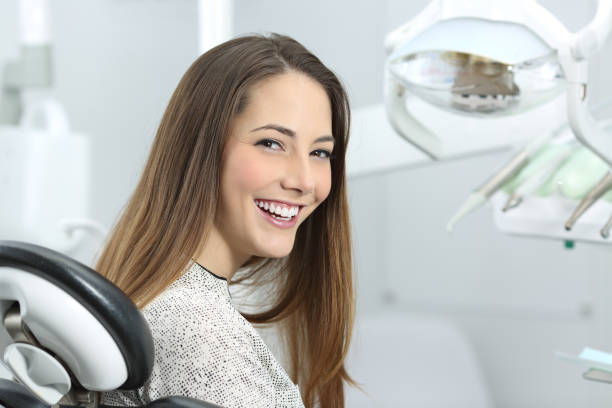 Best Teeth Whitening  in USA